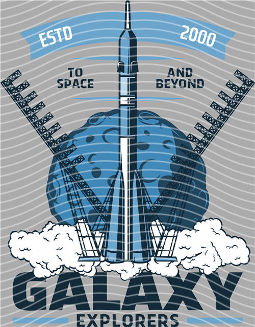 Best selling design-CX 1998